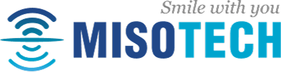 MISOTECH
